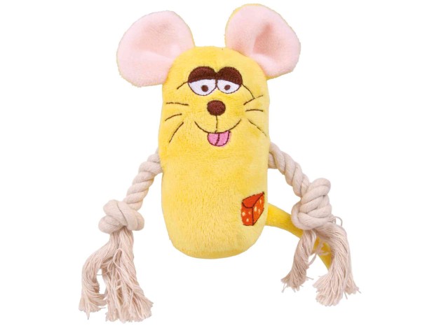 Surtido Animales - Pack de 3 unidades