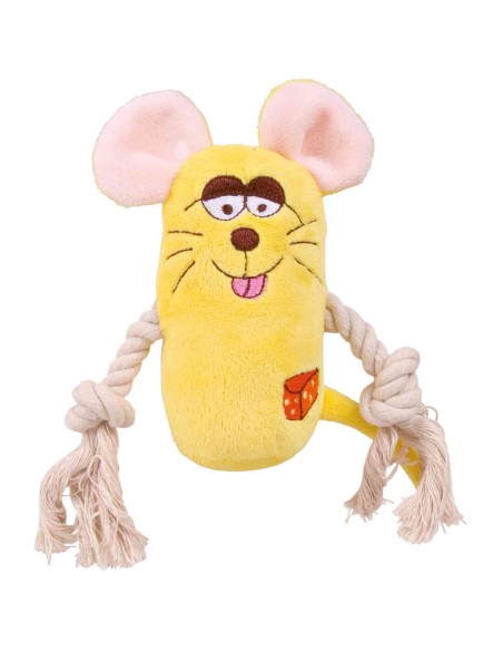 Surtido Animales - Pack de 3 unidades