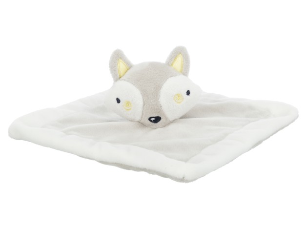 Mantita Junior varios