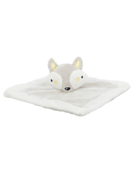 Mantita Junior varios