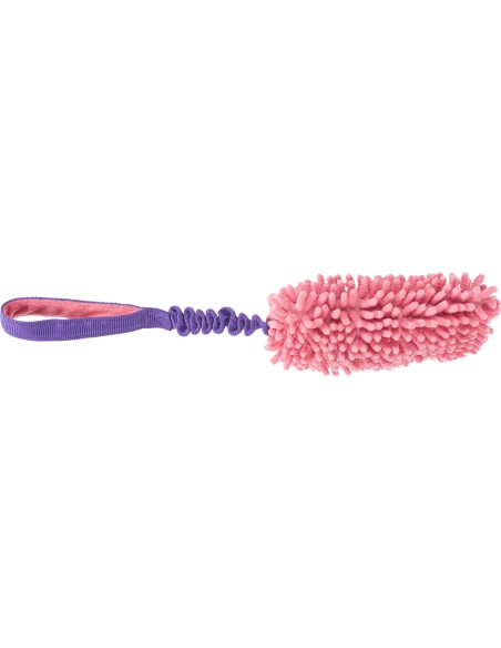 Bungee Dummy - Pack de 3 unidades varios