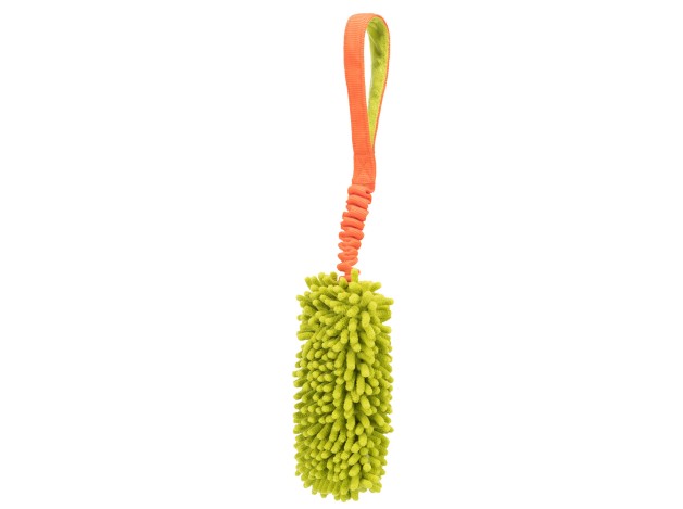 Bungee Dummy - Pack de 3 unidades varios