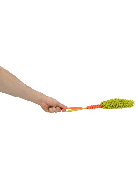 Bungee Dummy - Pack de 3 unidades varios