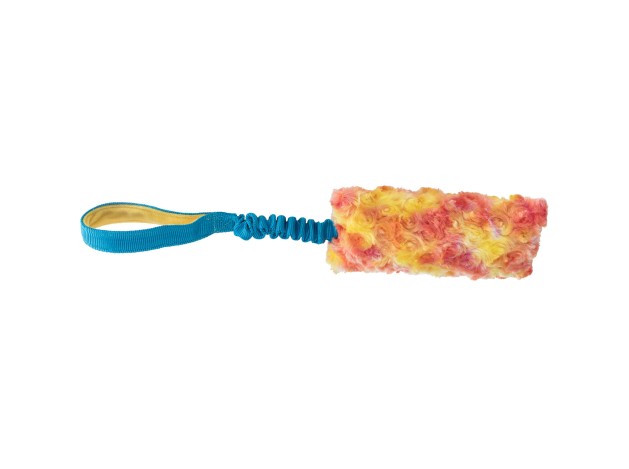 Bungee Fun - Pack de 3 unidades varios