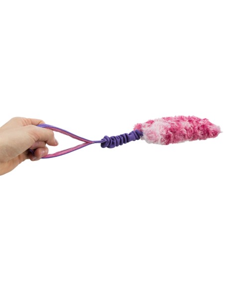 Bungee Fun - Pack de 3 unidades varios