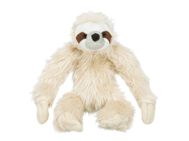 Peluche para perros Perezoso