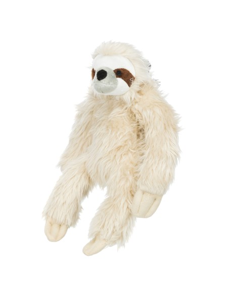 Peluche para perros Perezoso