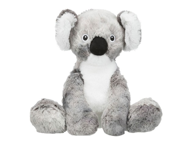 Koala para perros - Pack de 2 unidades