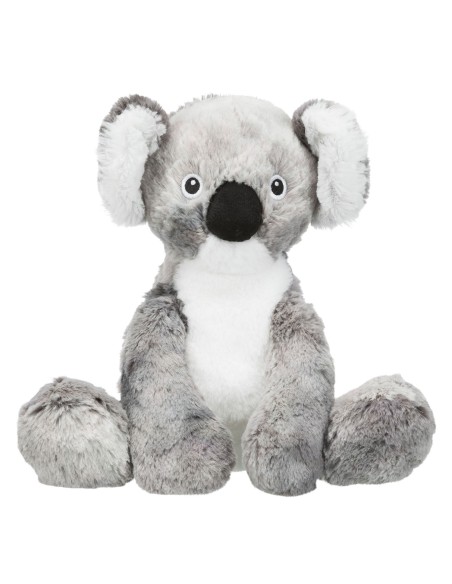 Koala para perros - Pack de 2 unidades