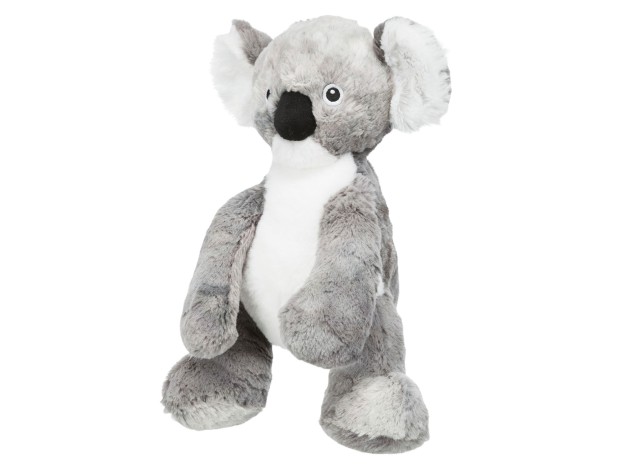 Koala para perros - Pack de 2 unidades