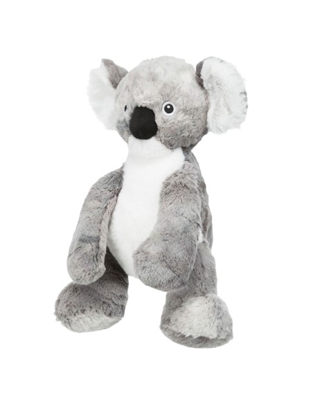 Koala para perros - Pack de 2 unidades