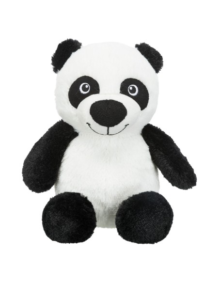 Trixie Juguete Panda
