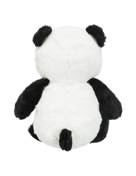 Trixie Juguete Panda