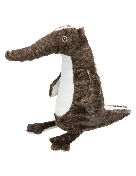 Oso hormiguero - Pack de 2 unidades