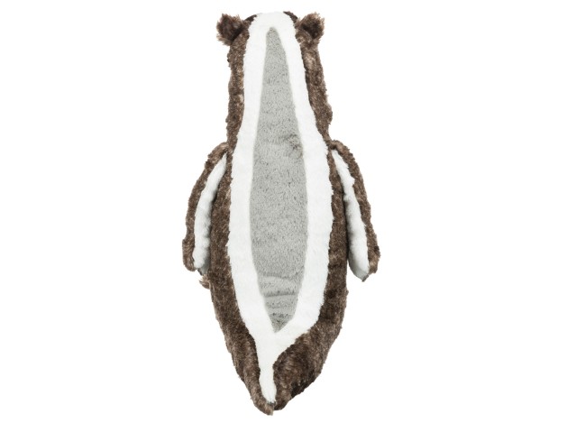 Oso hormiguero - Pack de 2 unidades