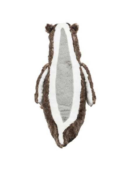 Oso hormiguero - Pack de 2 unidades