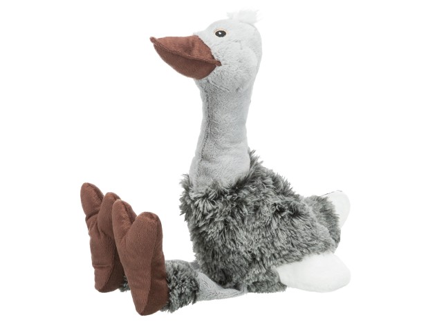 Trixie Juguete Ostra