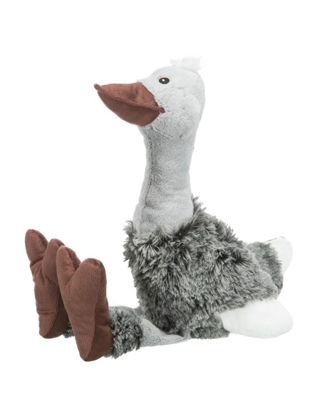 Trixie Juguete Ostra