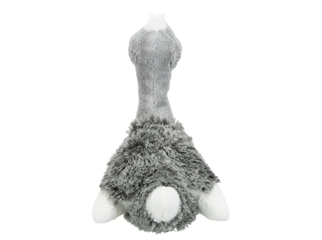 Trixie Juguete Ostra