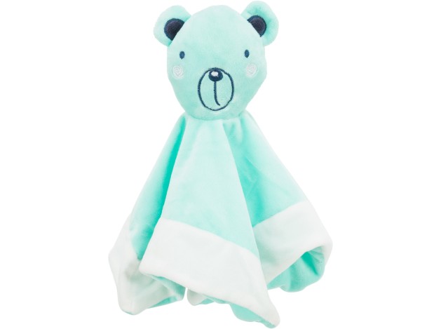 Junior Mantita - Pack de 3 unidades