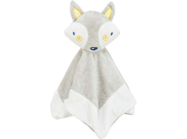 Junior Mantita - Pack de 3 unidades