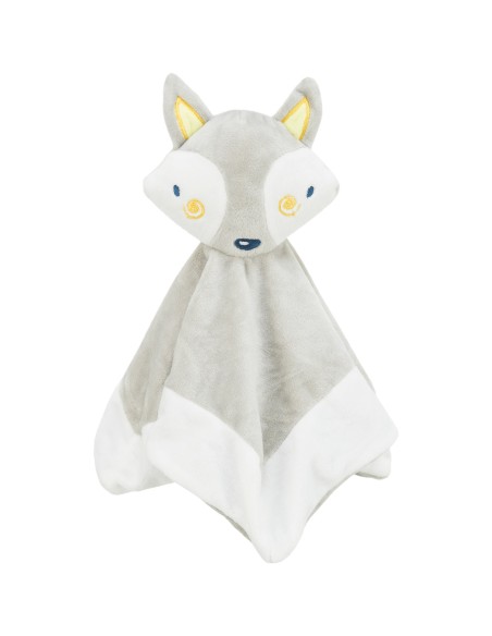 Junior Mantita - Pack de 3 unidades