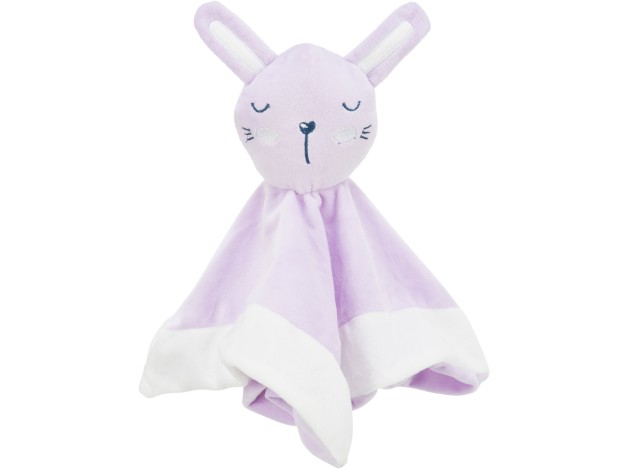 Junior Mantita - Pack de 3 unidades