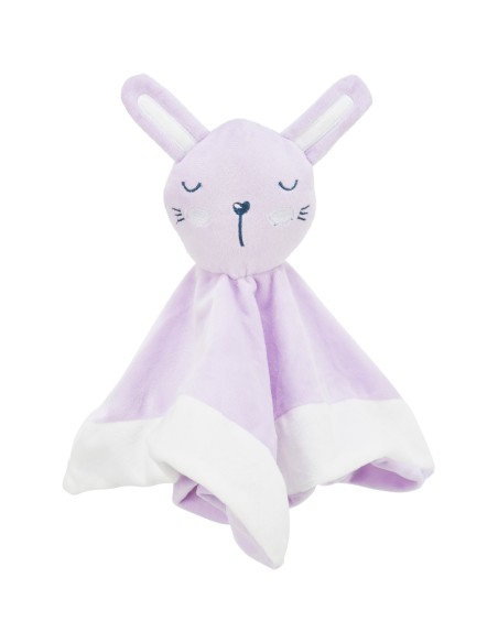 Junior Mantita - Pack de 3 unidades