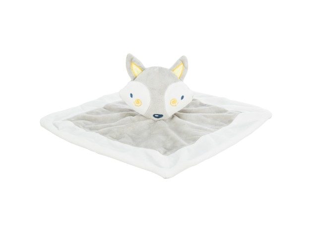 Junior Mantita - Pack de 3 unidades