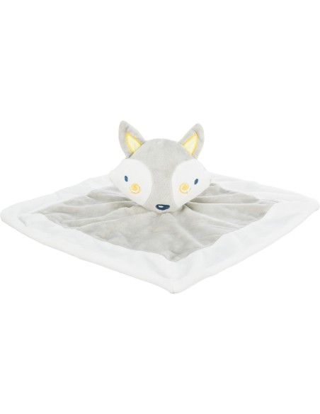 Junior Mantita - Pack de 3 unidades