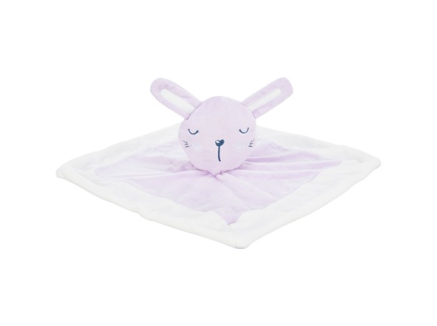 Junior Mantita - Pack de 3 unidades