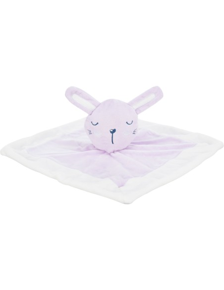 Junior Mantita - Pack de 3 unidades