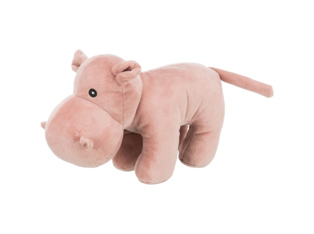 Hipopótamo - Pack de 3 unidades