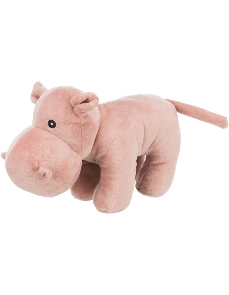 Hipopótamo - Pack de 3 unidades