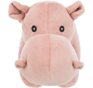 Hipopótamo - Pack de 3 unidades