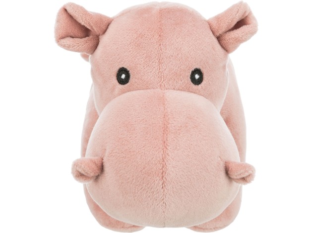 Hipopótamo - Pack de 3 unidades