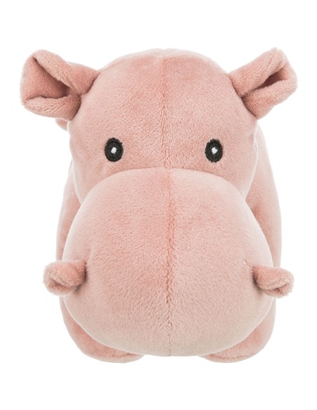 Hipopótamo - Pack de 3 unidades