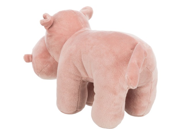 Hipopótamo - Pack de 3 unidades