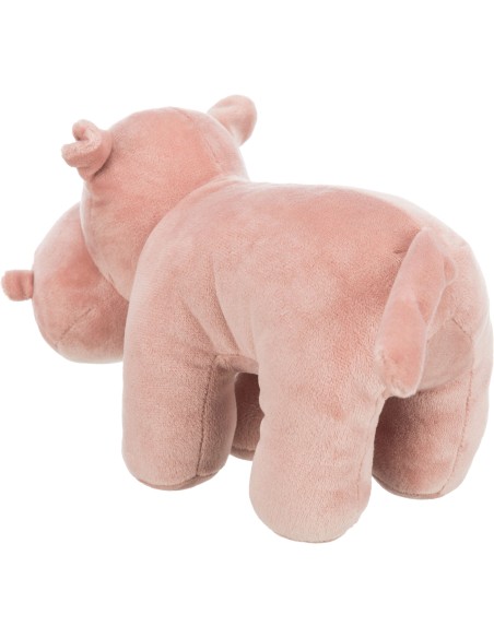 Hipopótamo - Pack de 3 unidades