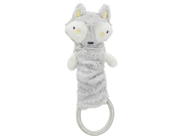 Junior Juguete colgante - Pack de 3 unidades...