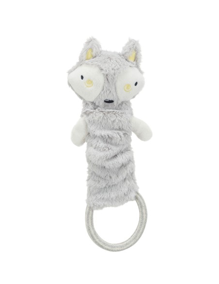 Junior Juguete colgante - Pack de 3 unidades varios