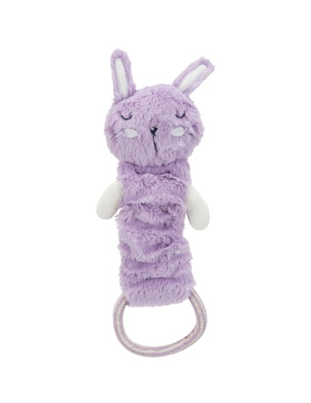 Junior Juguete colgante - Pack de 3 unidades varios