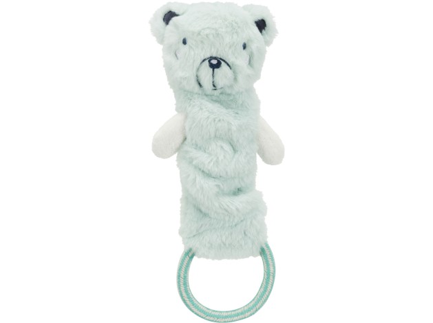 Junior Juguete colgante - Pack de 3 unidades...