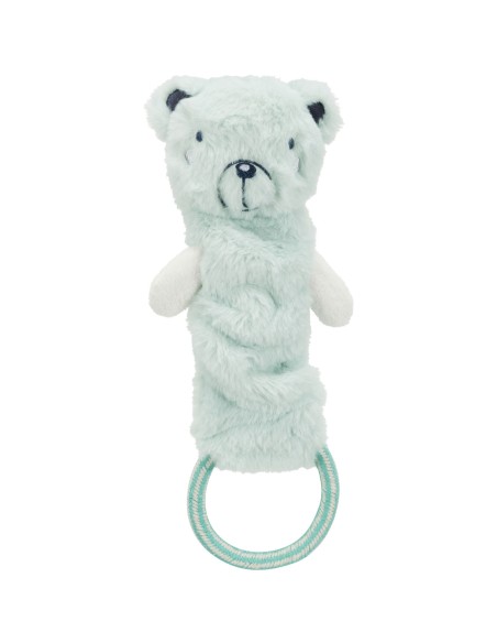 Junior Juguete colgante - Pack de 3 unidades varios