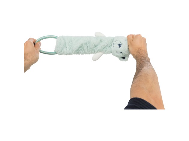 Junior Juguete colgante - Pack de 3 unidades...