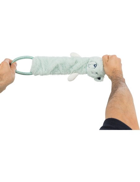 Junior Juguete colgante - Pack de 3 unidades varios