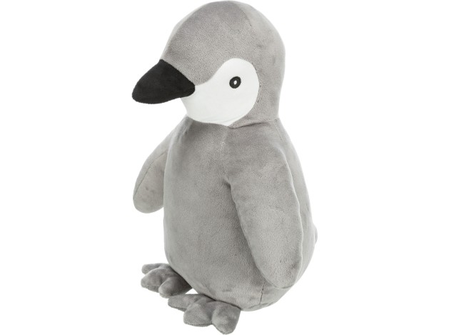 Pingüino - Pack de 2 unidades