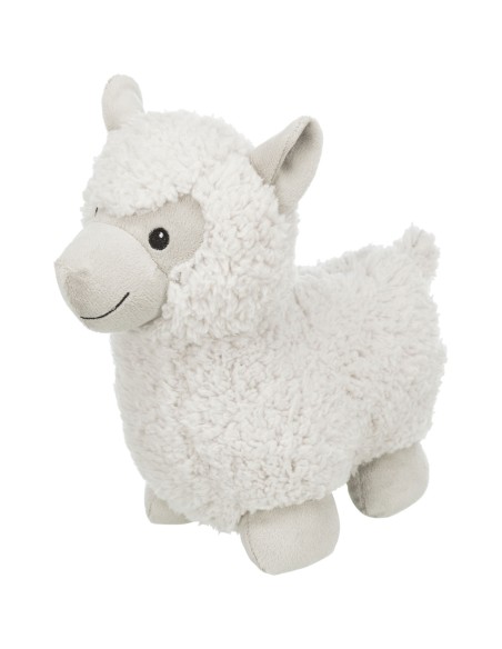 Be Eco Alpaca Eyleen