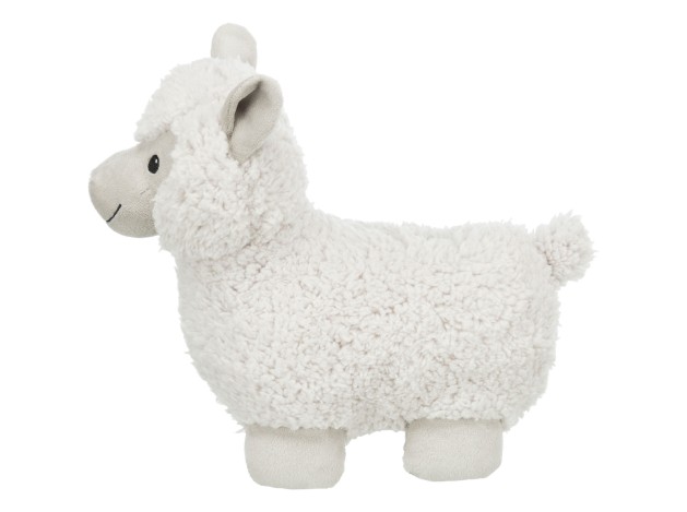Be Eco Alpaca Eyleen