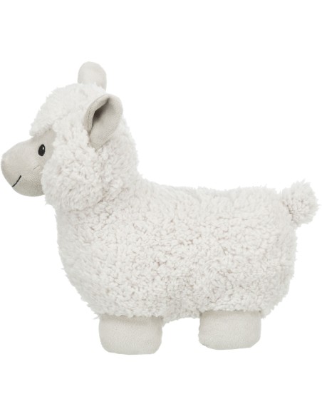 Be Eco Alpaca Eyleen